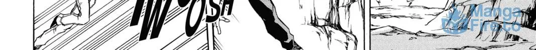 Read Psyren chapter 61 image 17 on Lezhin