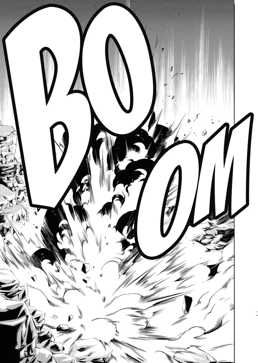 Read Psyren chapter 61 image 18 on Lezhin