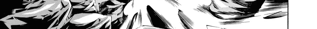 Read Psyren chapter 61 image 19 on Lezhin