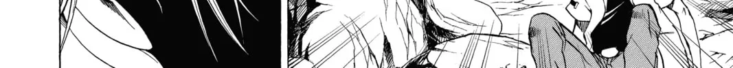 Read Psyren chapter 61 image 21 on Lezhin