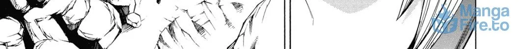 Read Psyren chapter 61 image 23 on Lezhin