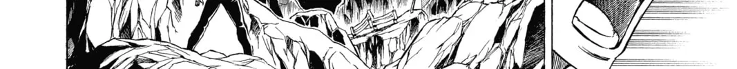 Read Psyren chapter 61 image 25 on Lezhin