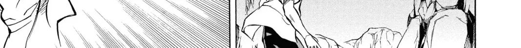 Read Psyren chapter 61 image 27 on Lezhin