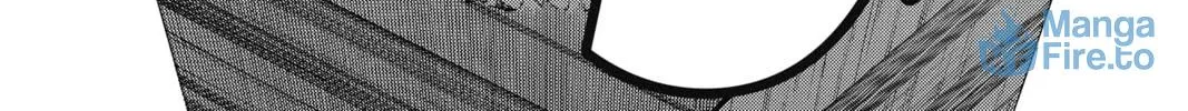 Read Psyren chapter 61 image 29 on Lezhin