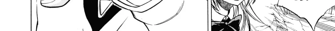 Read Psyren chapter 61 image 3 on Lezhin