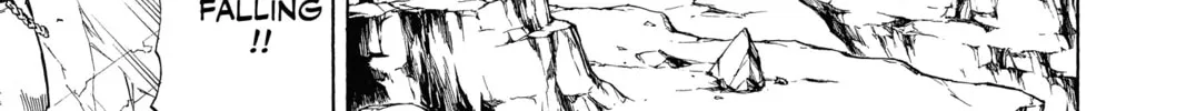 Read Psyren chapter 61 image 31 on Lezhin