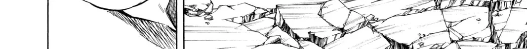 Read Psyren chapter 61 image 33 on Lezhin
