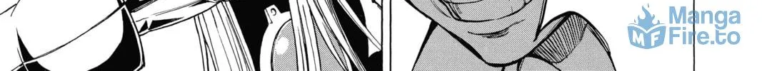 Read Psyren chapter 61 image 35 on Lezhin