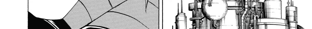 Read Psyren chapter 61 image 9 on Lezhin
