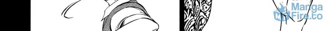 Read Psyren chapter 63 image 11 on Lezhin