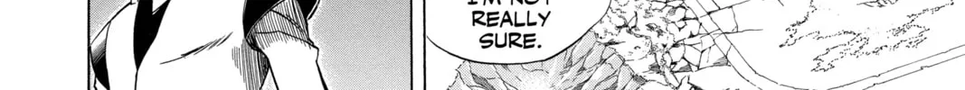 Read Psyren chapter 63 image 15 on Lezhin
