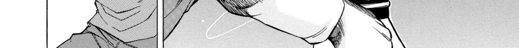 Read Psyren chapter 63 image 19 on Lezhin