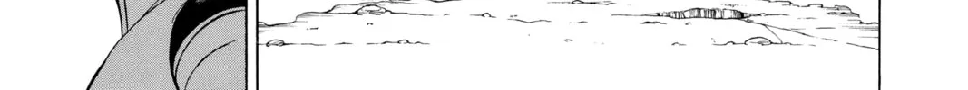 Read Psyren chapter 63 image 21 on Lezhin