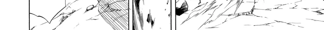 Read Psyren chapter 63 image 33 on Lezhin