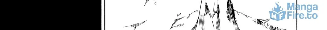 Read Psyren chapter 63 image 5 on Lezhin