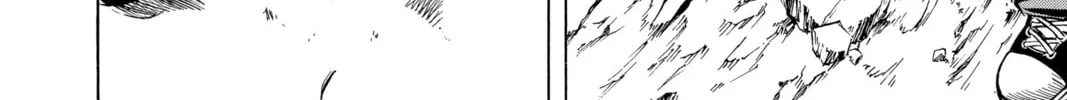 Read Psyren chapter 63 image 7 on Lezhin