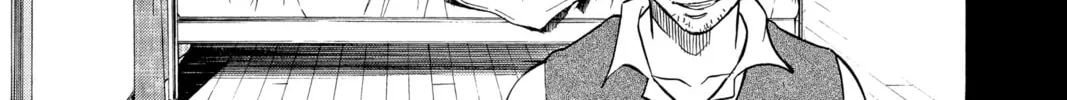 Read Psyren chapter 63 image 9 on Lezhin