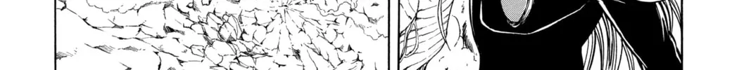 Read Psyren chapter 64 image 1 on Lezhin
