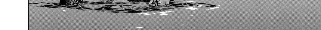 Read Psyren chapter 64 image 15 on Lezhin