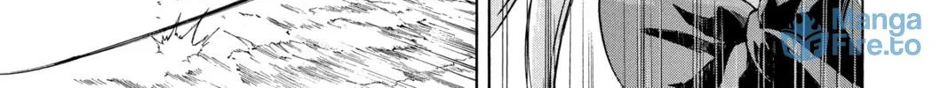 Read Psyren chapter 64 image 17 on Lezhin