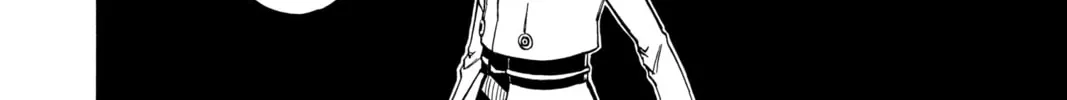 Read Psyren chapter 64 image 19 on Lezhin