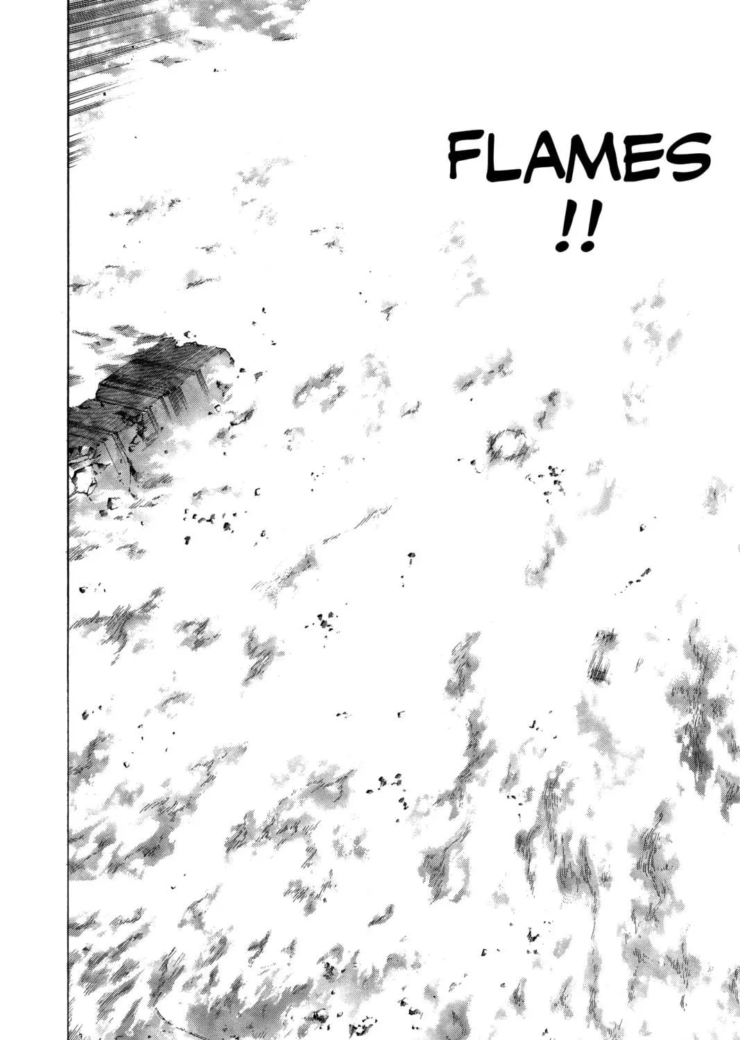 Read Psyren chapter 64 image 22 on Lezhin
