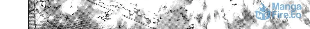 Read Psyren chapter 64 image 23 on Lezhin