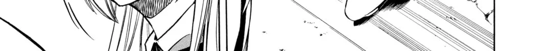 Read Psyren chapter 64 image 25 on Lezhin