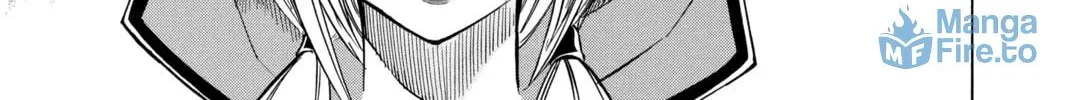 Read Psyren chapter 64 image 29 on Lezhin