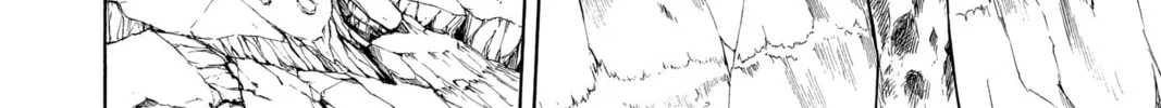 Read Psyren chapter 64 image 3 on Lezhin