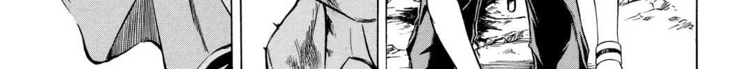 Read Psyren chapter 64 image 33 on Lezhin