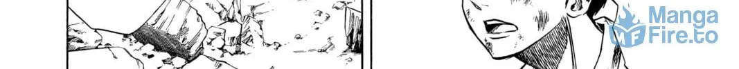 Read Psyren chapter 64 image 35 on Lezhin