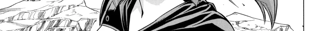 Read Psyren chapter 64 image 37 on Lezhin
