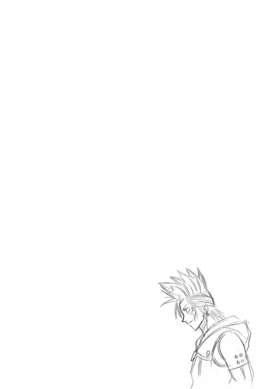 Read Psyren chapter 64 image 38 on Lezhin