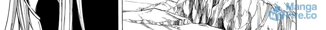 Read Psyren chapter 64 image 5 on Lezhin