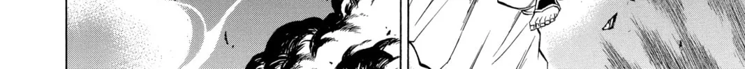 Read Psyren chapter 64 image 7 on Lezhin