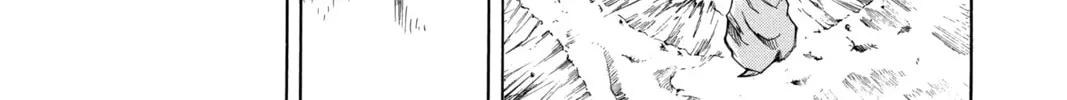 Read Psyren chapter 64 image 9 on Lezhin