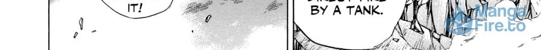 Read Psyren chapter 65 image 11 on Lezhin