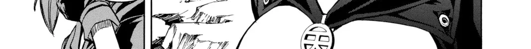 Read Psyren chapter 65 image 13 on Lezhin