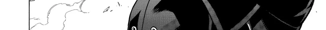 Read Psyren chapter 65 image 15 on Lezhin
