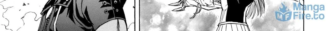 Read Psyren chapter 65 image 17 on Lezhin