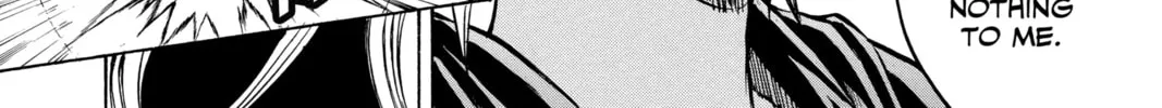 Read Psyren chapter 65 image 19 on Lezhin