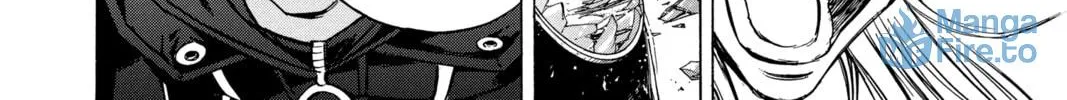 Read Psyren chapter 65 image 23 on Lezhin