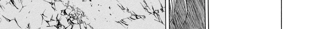 Read Psyren chapter 65 image 25 on Lezhin