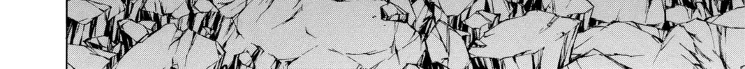 Read Psyren chapter 65 image 27 on Lezhin