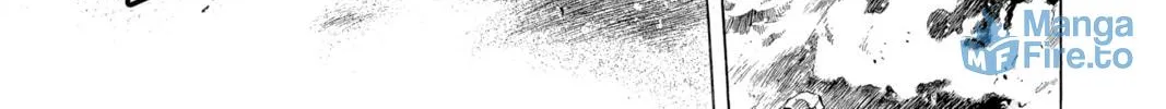 Read Psyren chapter 65 image 29 on Lezhin