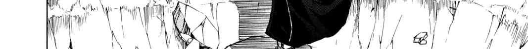 Read Psyren chapter 65 image 3 on Lezhin