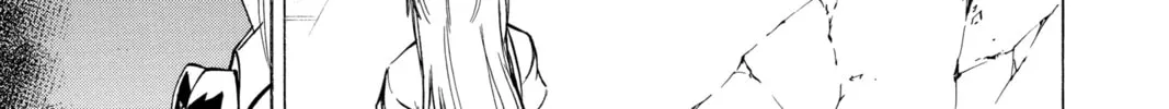 Read Psyren chapter 65 image 33 on Lezhin