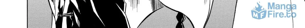 Read Psyren chapter 65 image 35 on Lezhin