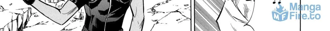 Read Psyren chapter 65 image 5 on Lezhin